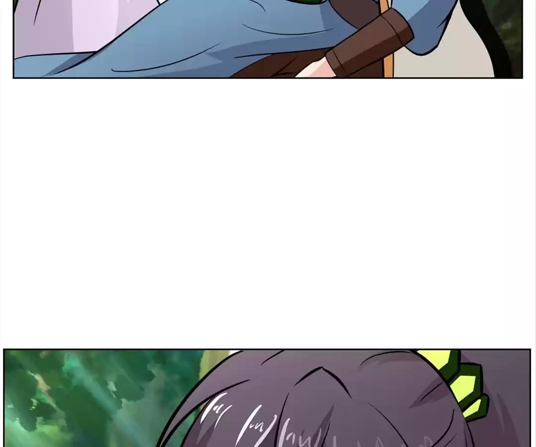 Adventures With Snakes Chapter 99 page 90 - 