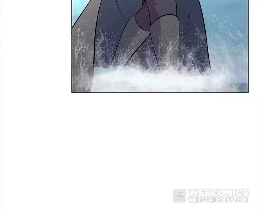 Adventures With Snakes Chapter 99 page 10 - 