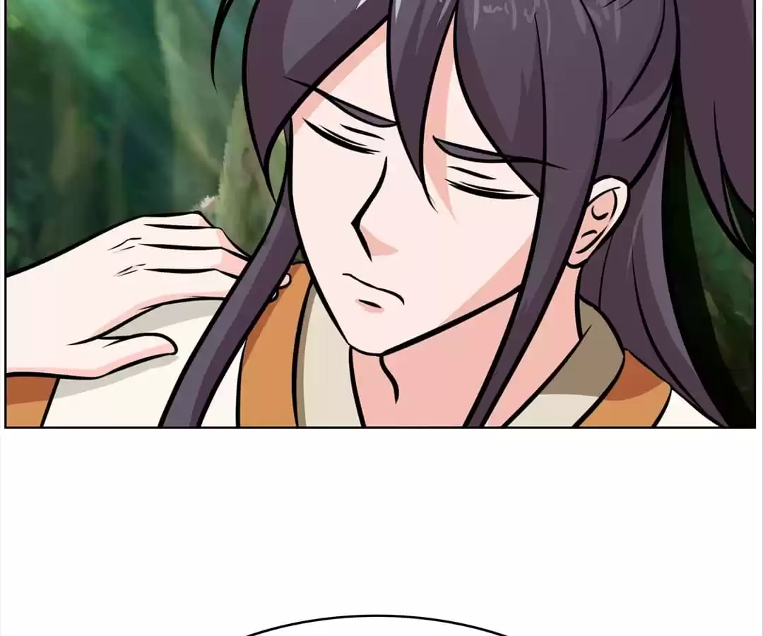 Adventures With Snakes Chapter 99 page 91 - 