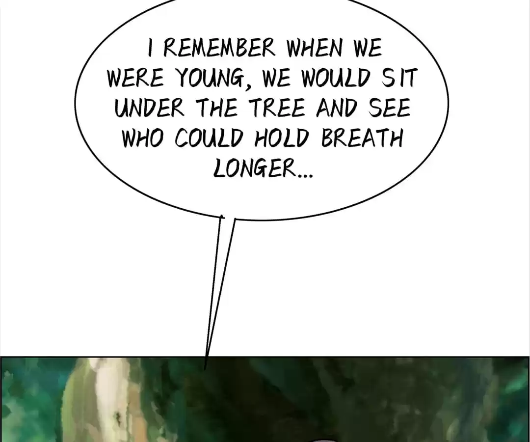 Adventures With Snakes Chapter 99 page 92 - 