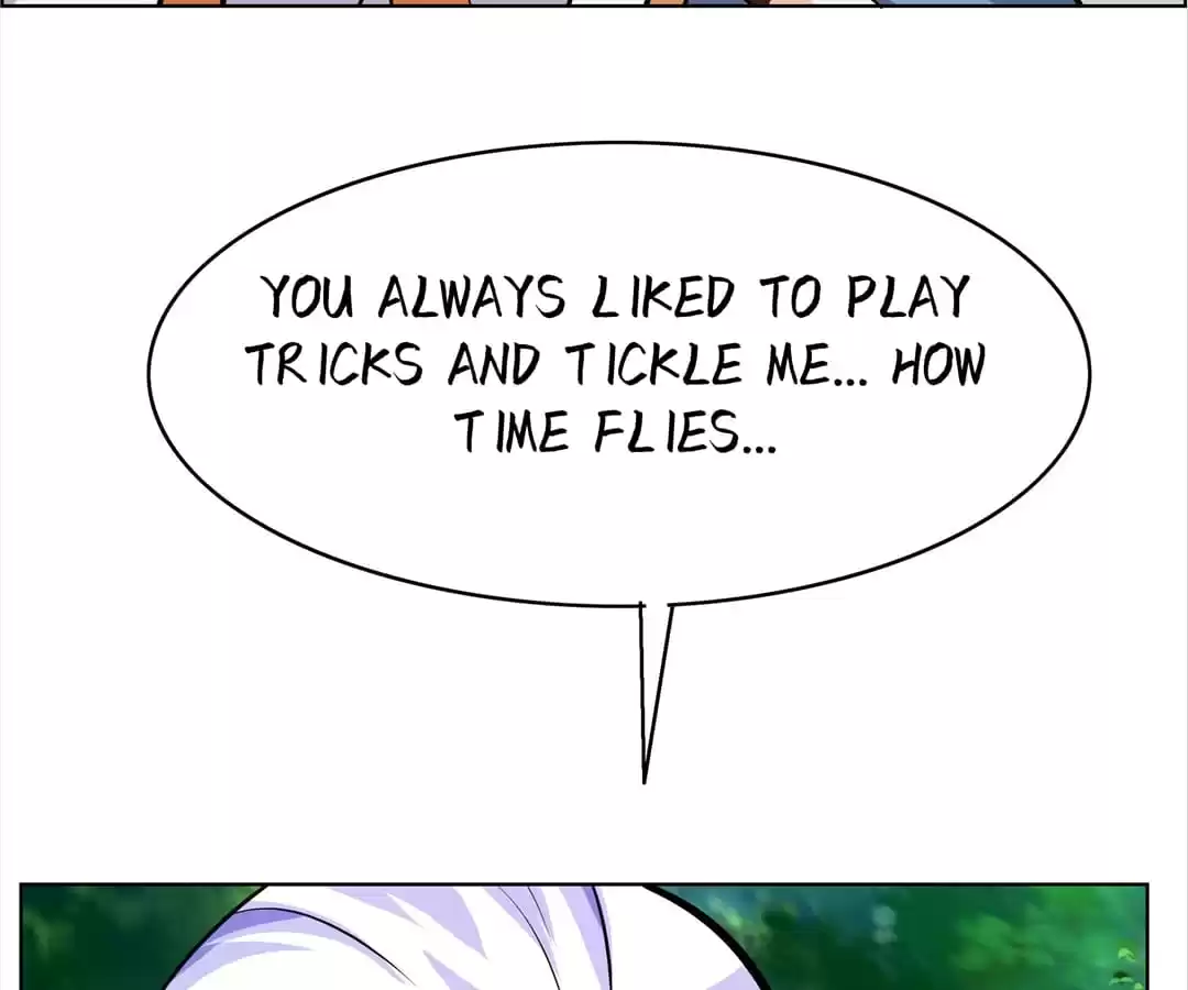 Adventures With Snakes Chapter 99 page 94 - 