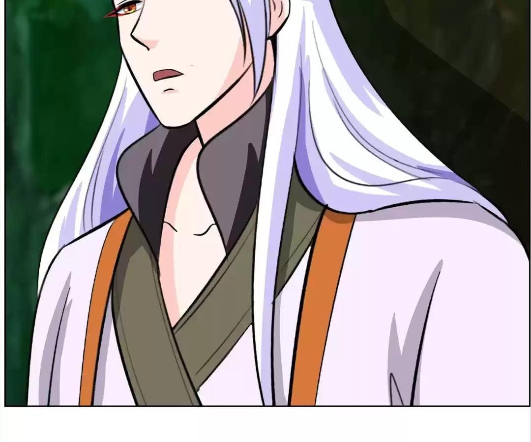 Adventures With Snakes Chapter 99 page 99 - 