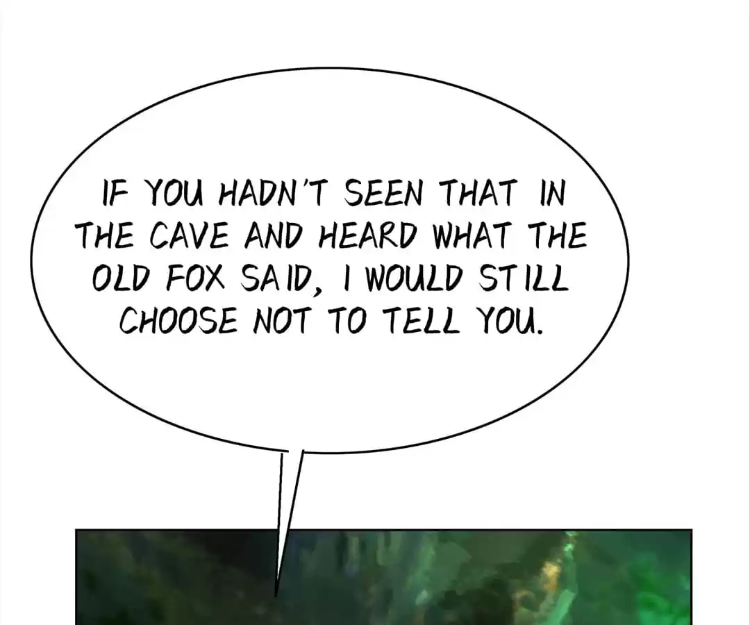 Adventures With Snakes Chapter 99 page 100 - 