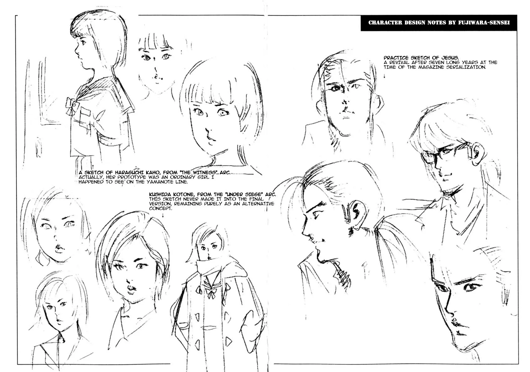 Read Aegis in the Dark chapter 105 image 19 on Lezhin