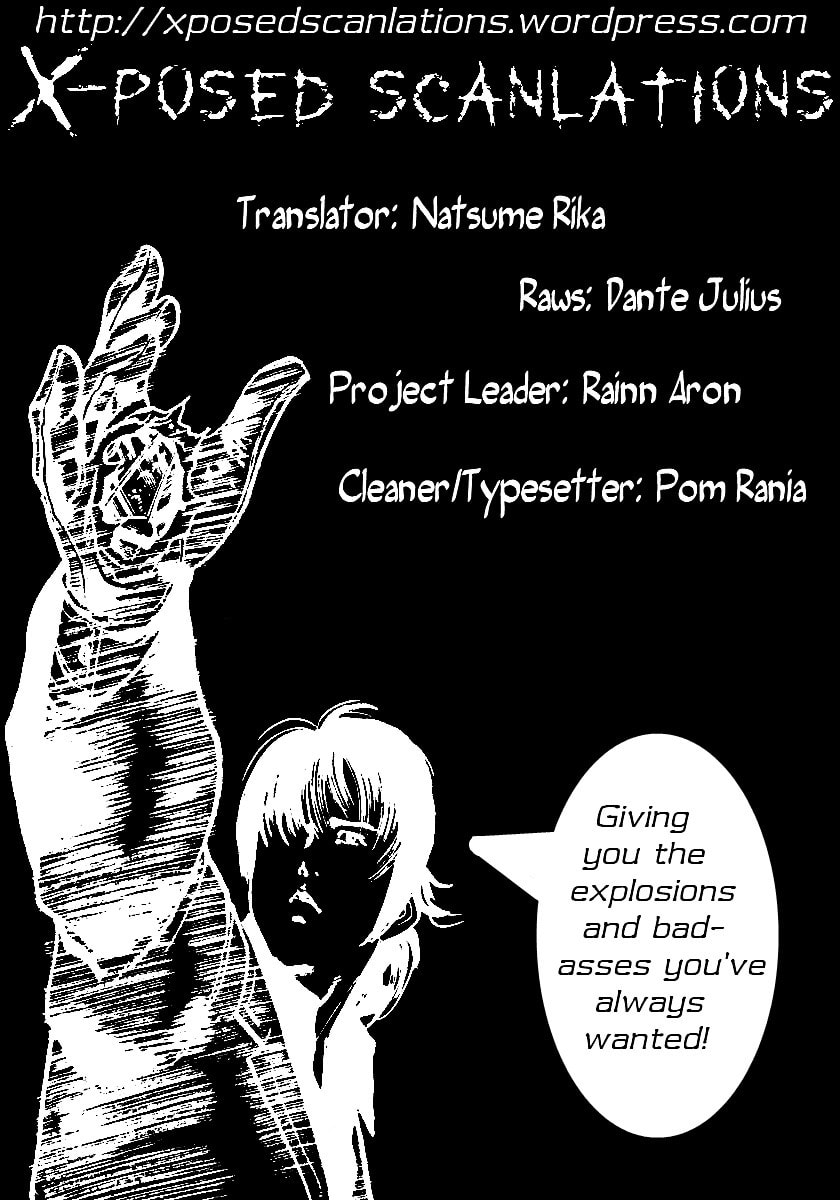 Read Aegis in the Dark chapter 21 image 20 on Lezhin