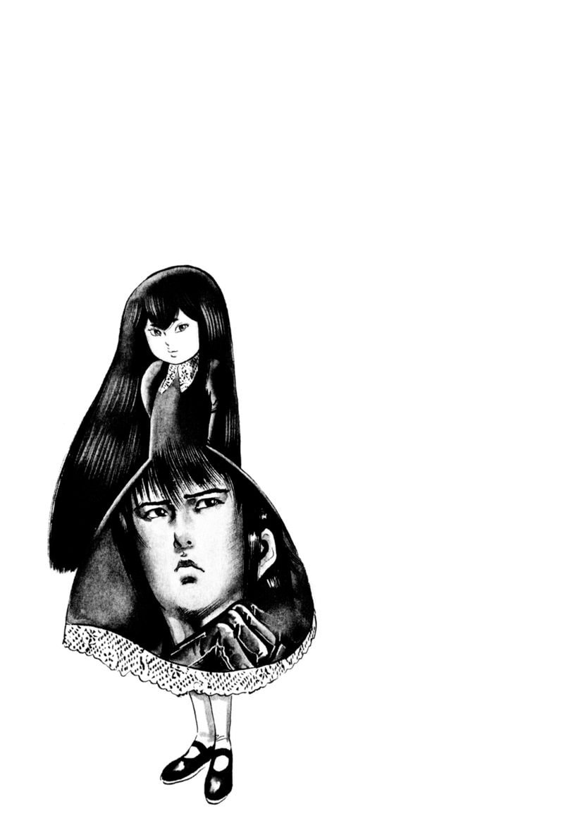 Read Aegis in the Dark chapter 62 image 20 on Lezhin