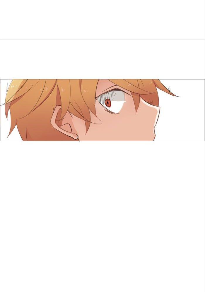 Read Aegis Orta chapter 1.1 image 22 on Lezhin