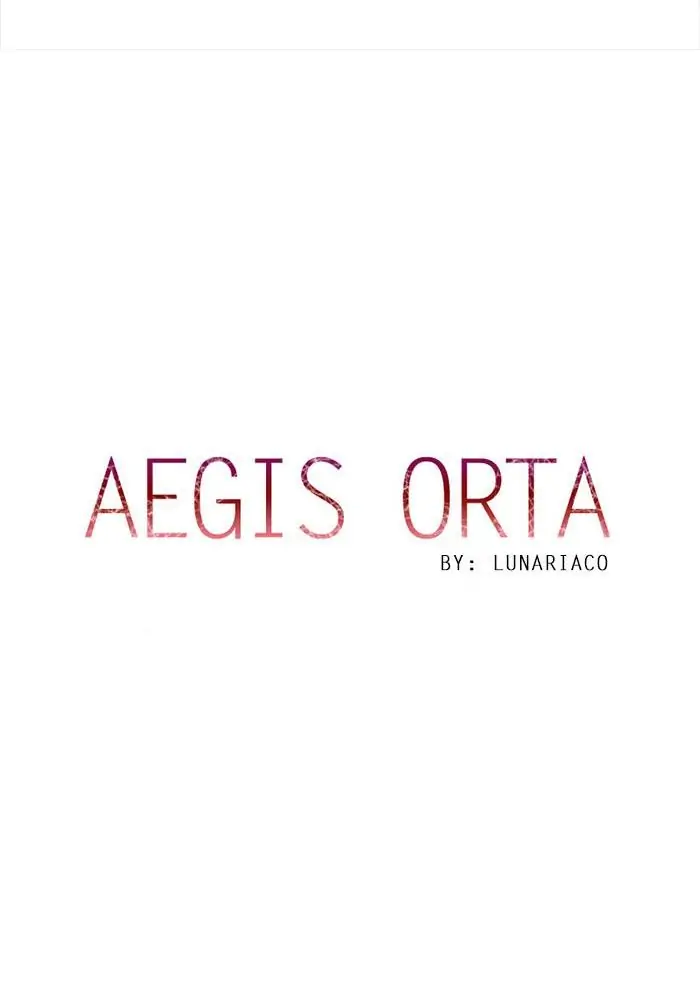 Read Aegis Orta chapter 10 image 3 on Lezhin