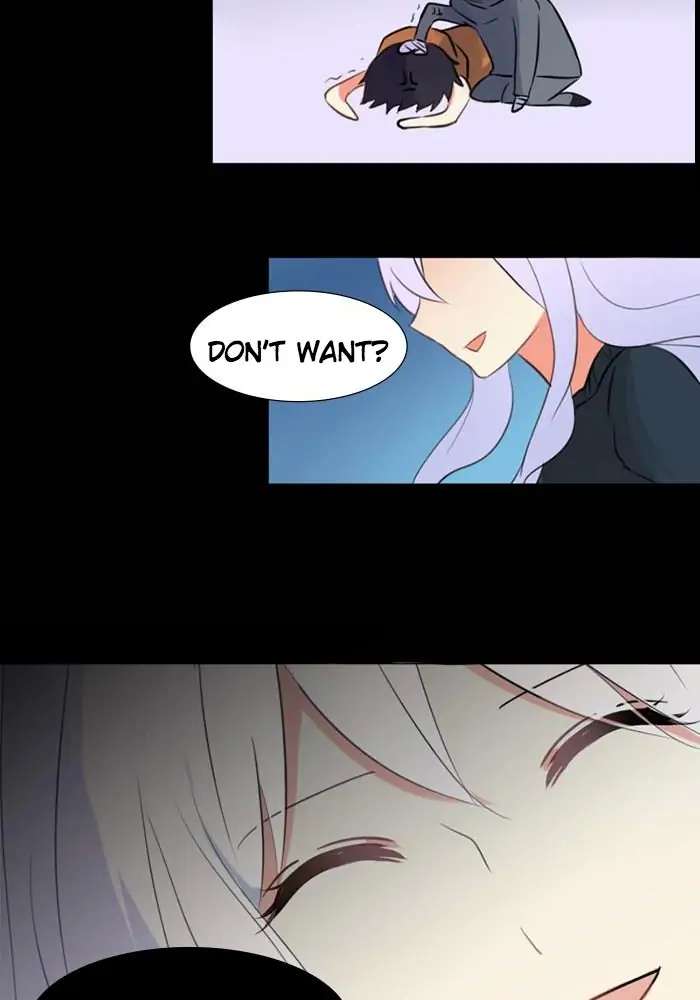Read Aegis Orta chapter 10 image 40 on Lezhin