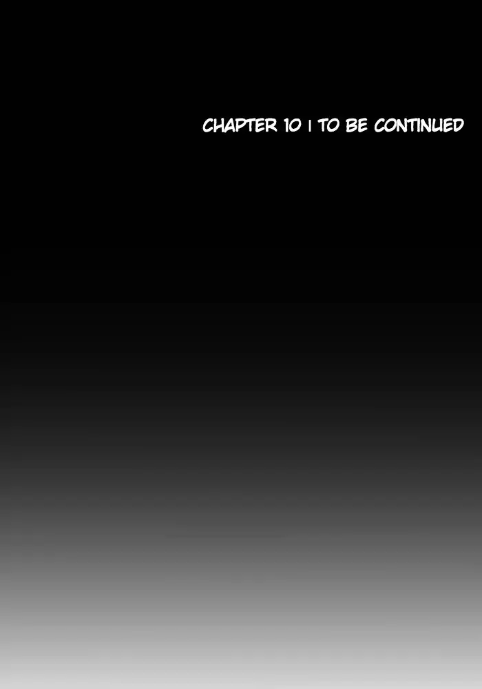 Read Aegis Orta chapter 10 image 48 on Lezhin