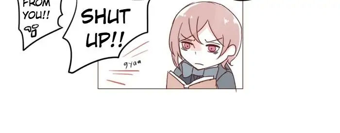 Read Aegis Orta chapter 10 image 50 on Lezhin