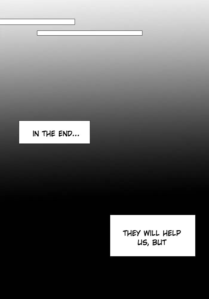 Read Aegis Orta chapter 11 image 37 on Lezhin