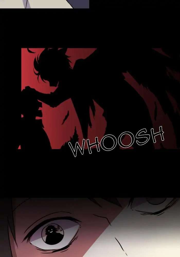 Read Aegis Orta chapter 12 image 36 on Lezhin