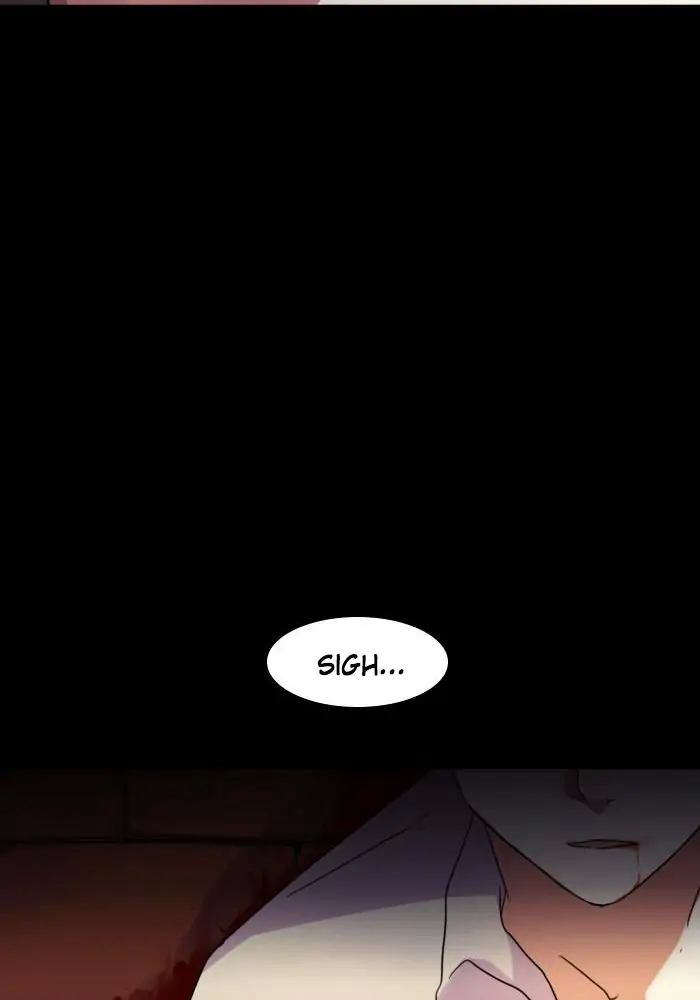 Read Aegis Orta chapter 12 image 37 on Lezhin