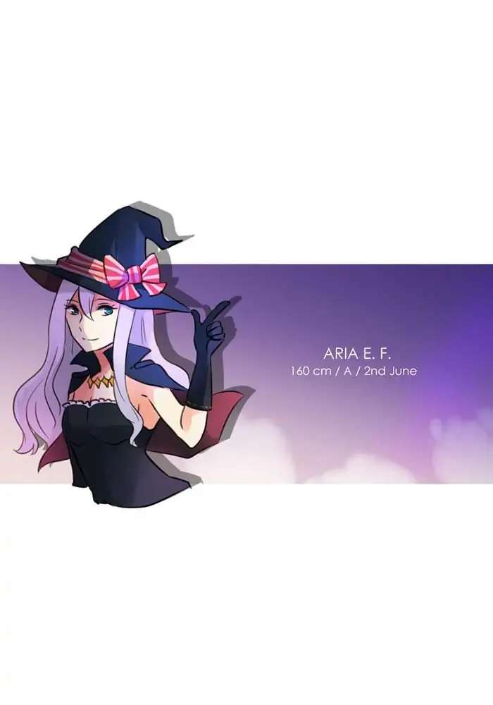 Read Aegis Orta chapter 13 image 51 on Lezhin