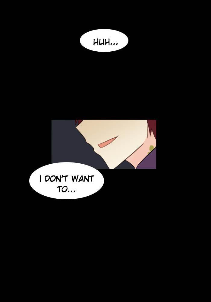Read Aegis Orta chapter 14 image 48 on Lezhin