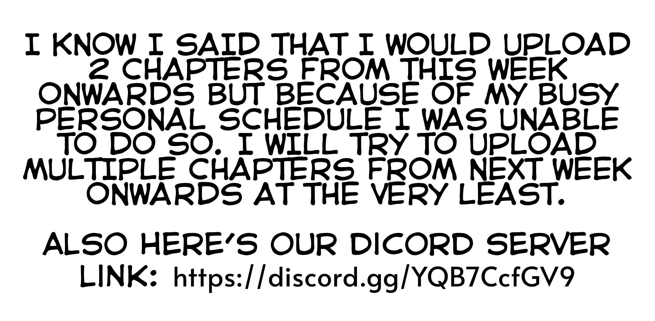 Read Aegis Orta chapter 15 image 13 on Lezhin
