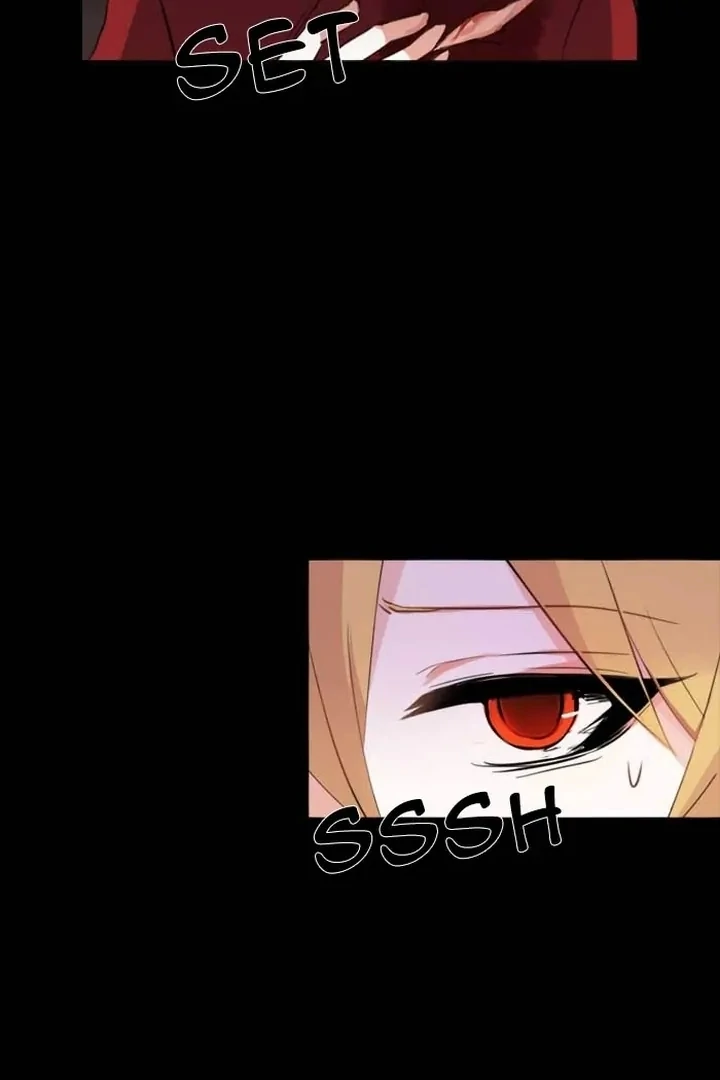 Read Aegis Orta chapter 17 image 11 on Lezhin