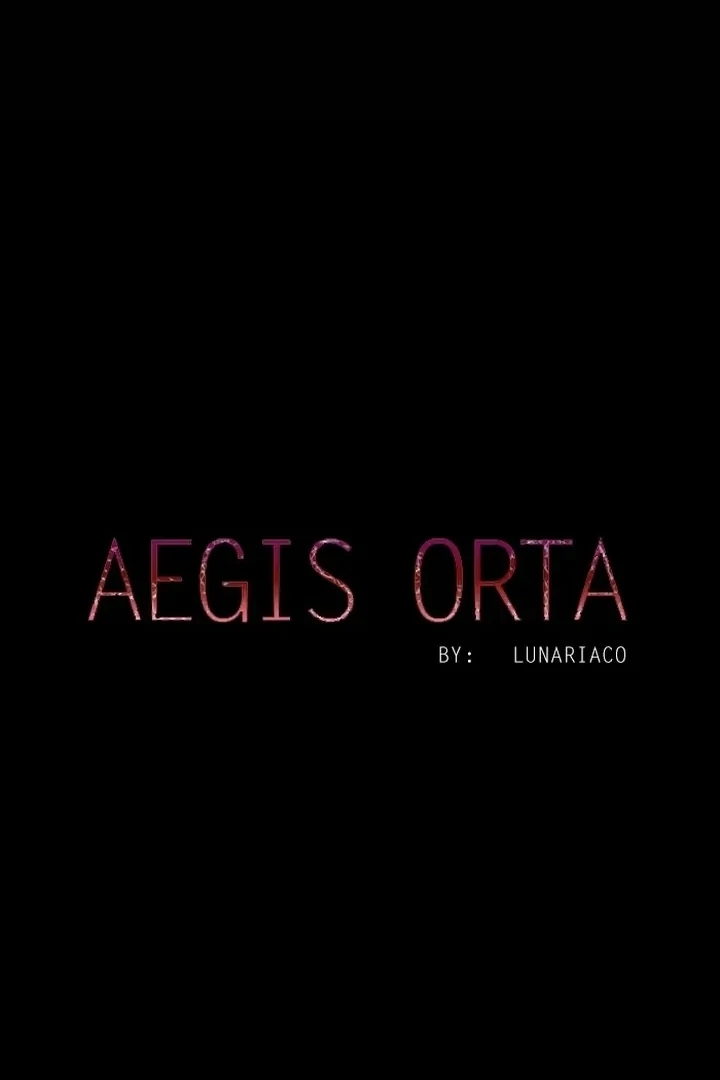 Read Aegis Orta chapter 17 image 12 on Lezhin