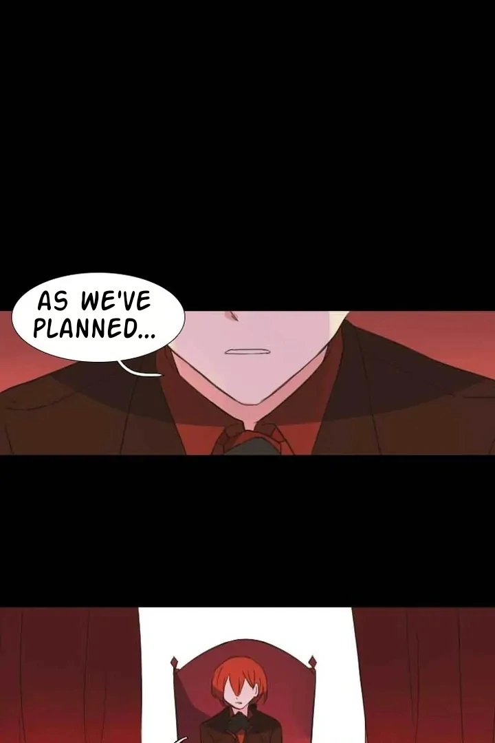 Read Aegis Orta chapter 17 image 20 on Lezhin
