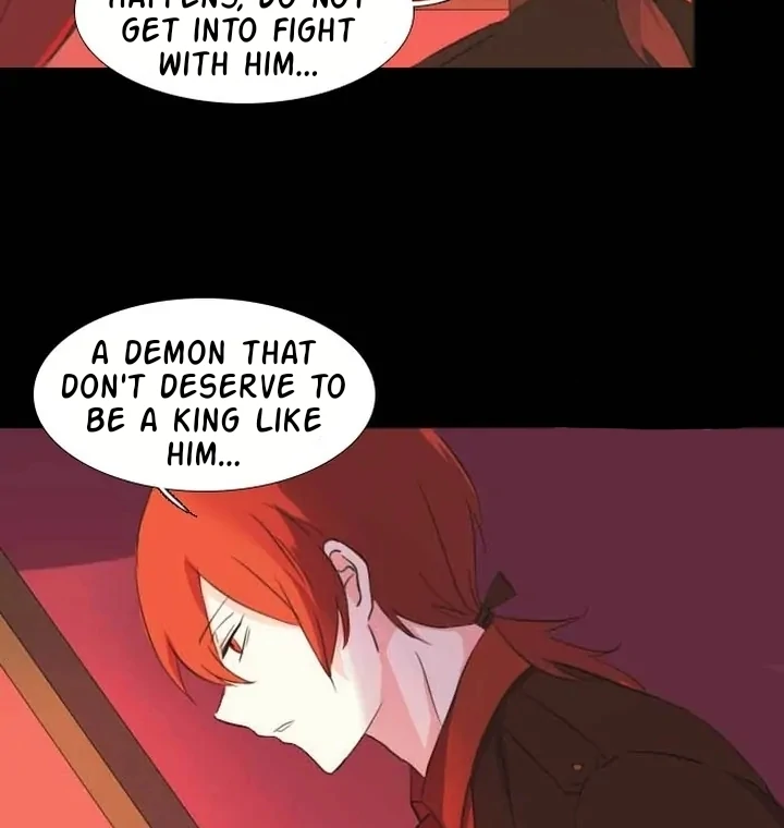 Read Aegis Orta chapter 17 image 24 on Lezhin