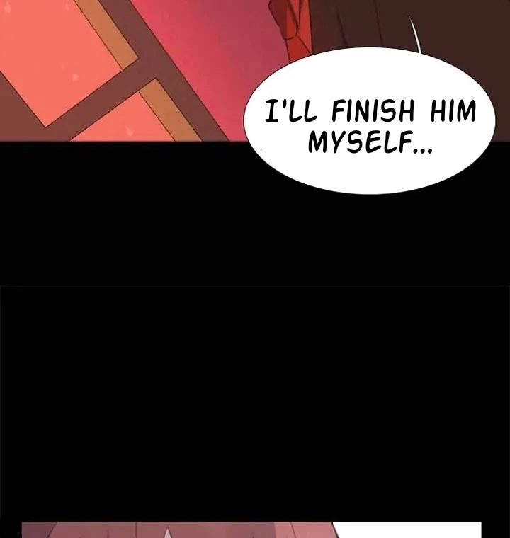 Read Aegis Orta chapter 17 image 25 on Lezhin