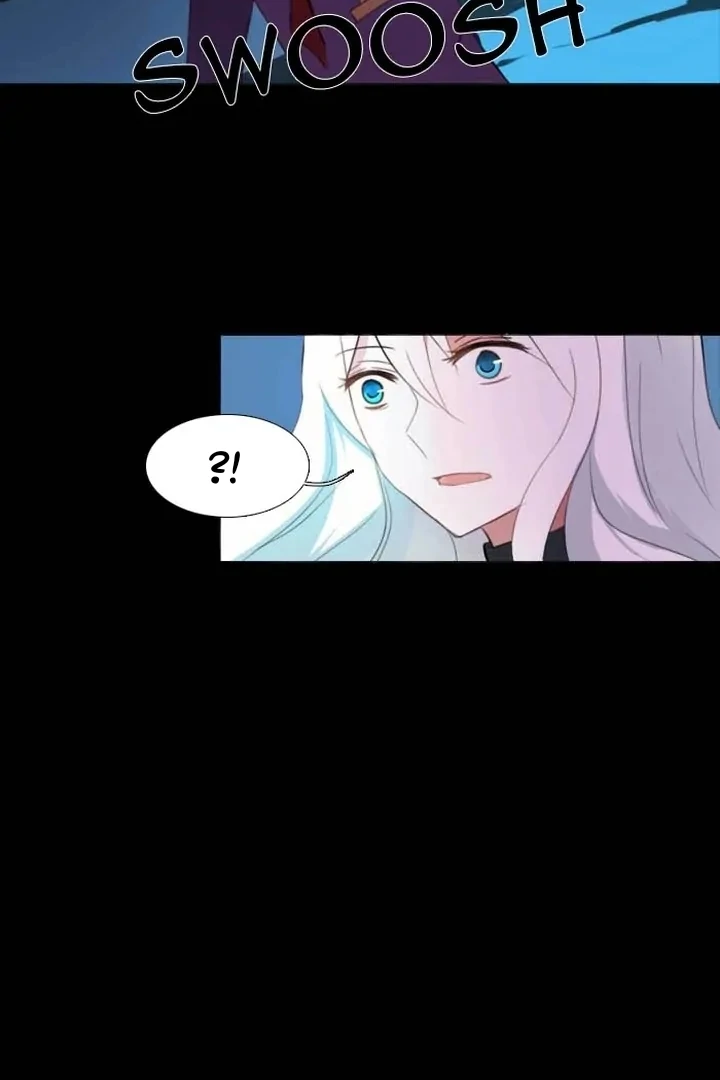Read Aegis Orta chapter 17 image 39 on Lezhin
