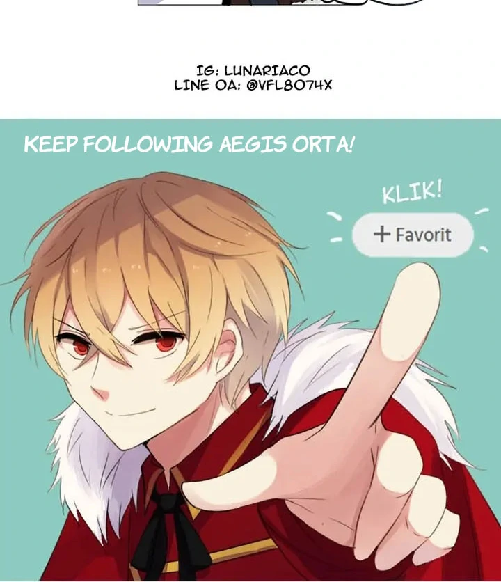 Read Aegis Orta chapter 17 image 48 on Lezhin
