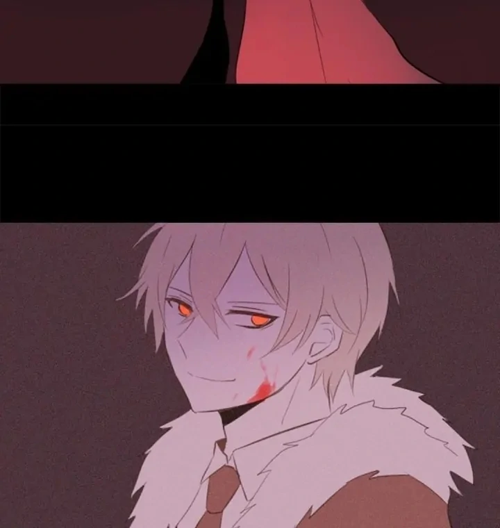 Read Aegis Orta chapter 18 image 16 on Lezhin