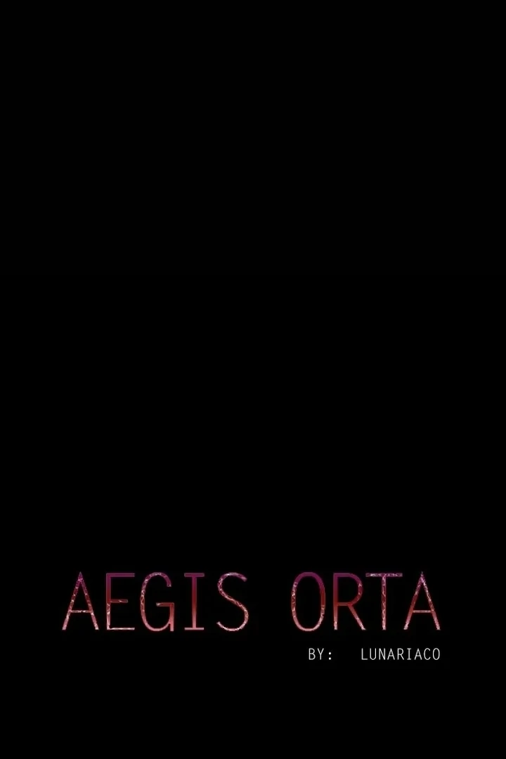 Read Aegis Orta chapter 18 image 18 on Lezhin
