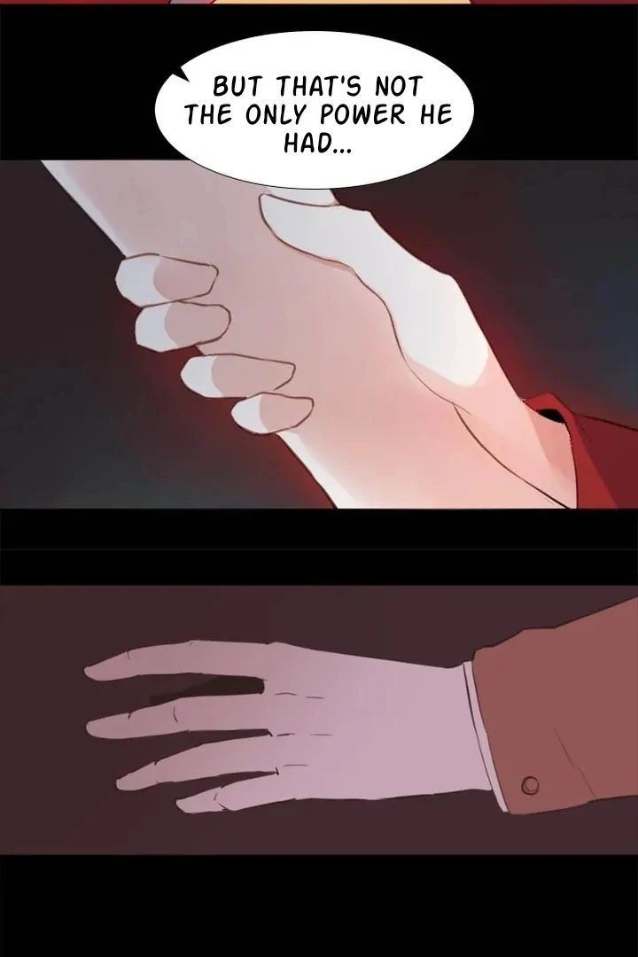 Read Aegis Orta chapter 18 image 26 on Lezhin