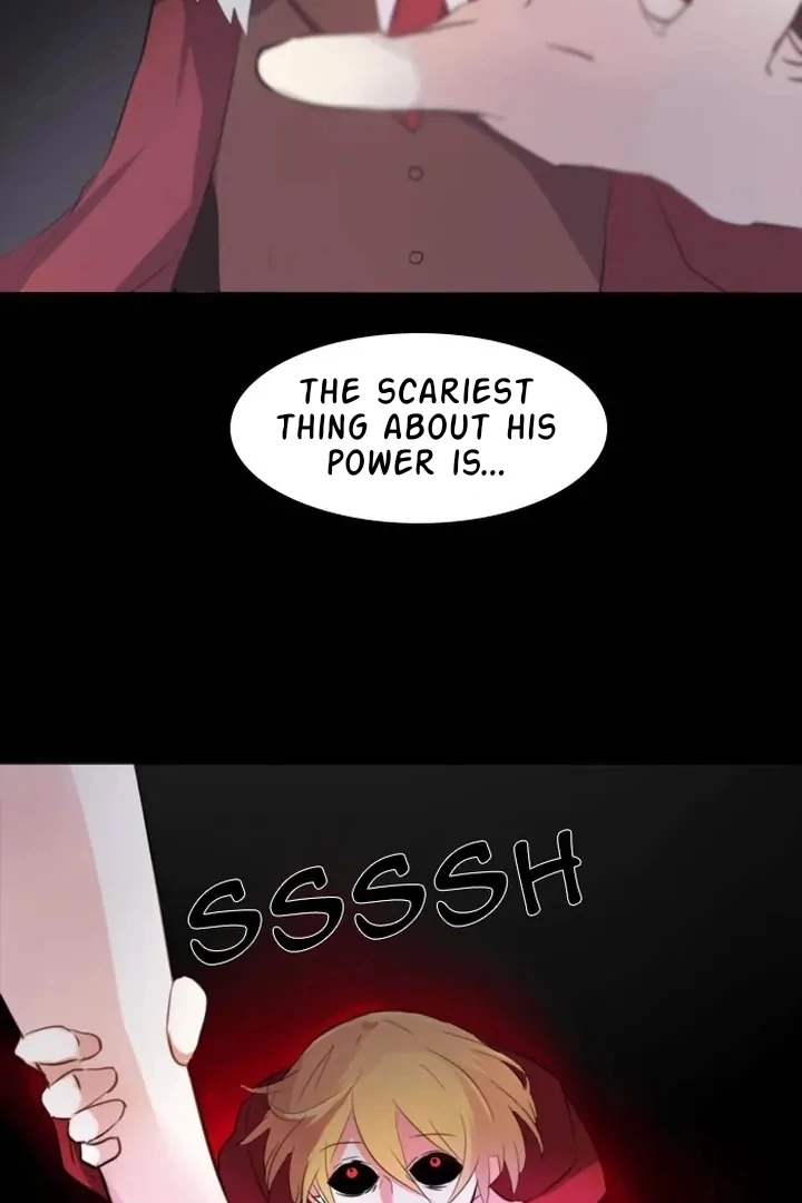Read Aegis Orta chapter 18 image 28 on Lezhin