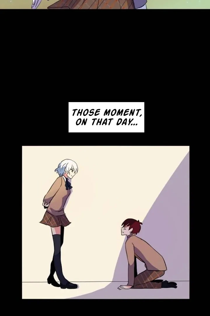 Read Aegis Orta chapter 18 image 50 on Lezhin