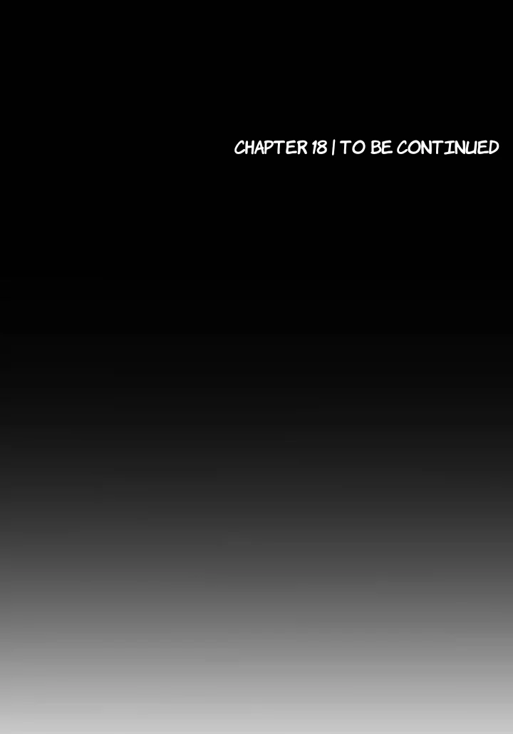 Read Aegis Orta chapter 18 image 51 on Lezhin