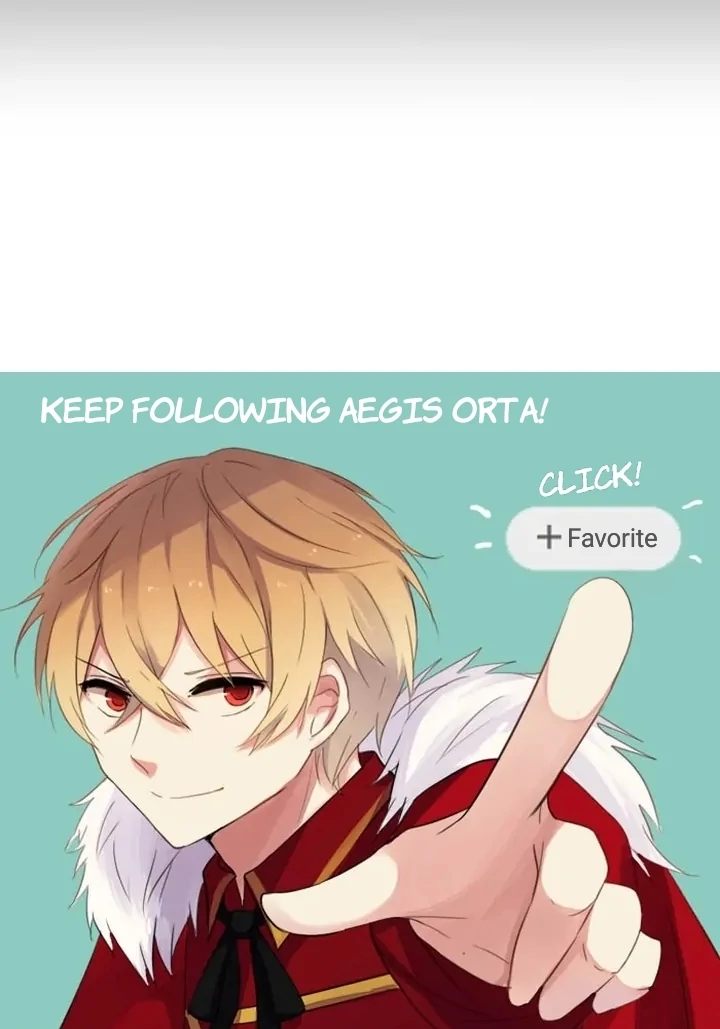 Read Aegis Orta chapter 18 image 52 on Lezhin