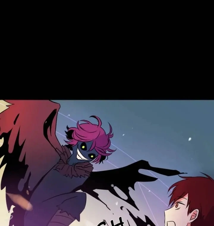 Read Aegis Orta chapter 19 image 17 on Lezhin