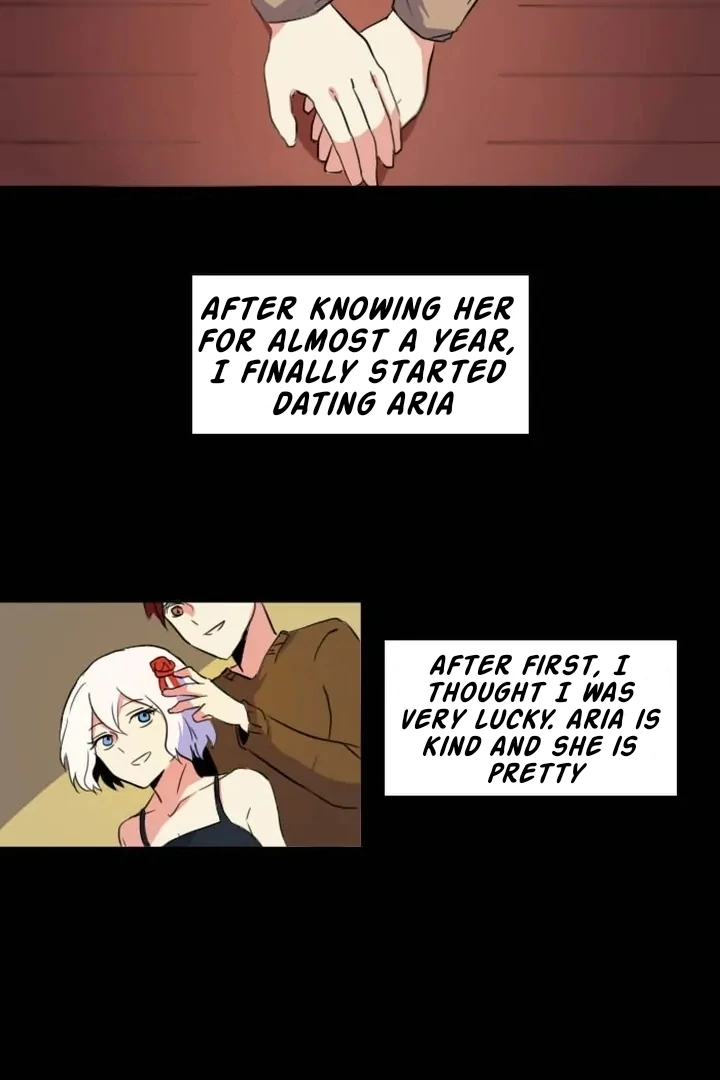 Read Aegis Orta chapter 19 image 29 on Lezhin