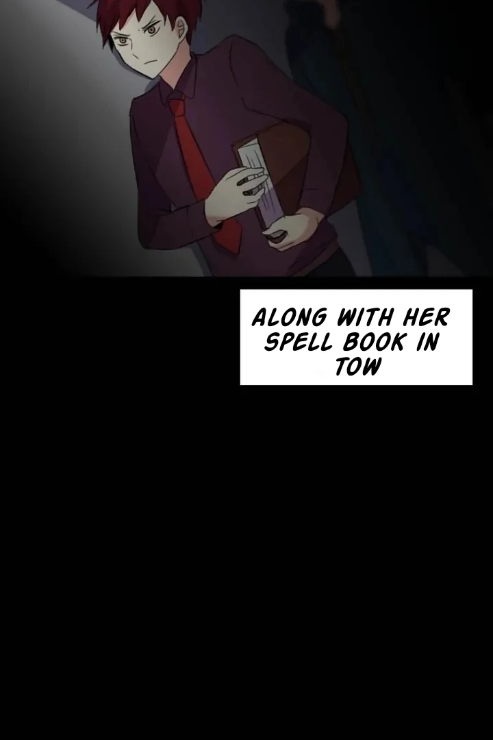 Read Aegis Orta chapter 19 image 37 on Lezhin