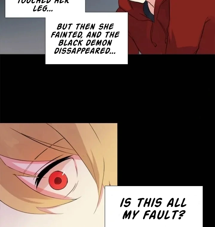 Read Aegis Orta chapter 19 image 48 on Lezhin