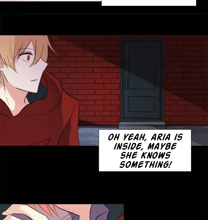 Read Aegis Orta chapter 19 image 49 on Lezhin