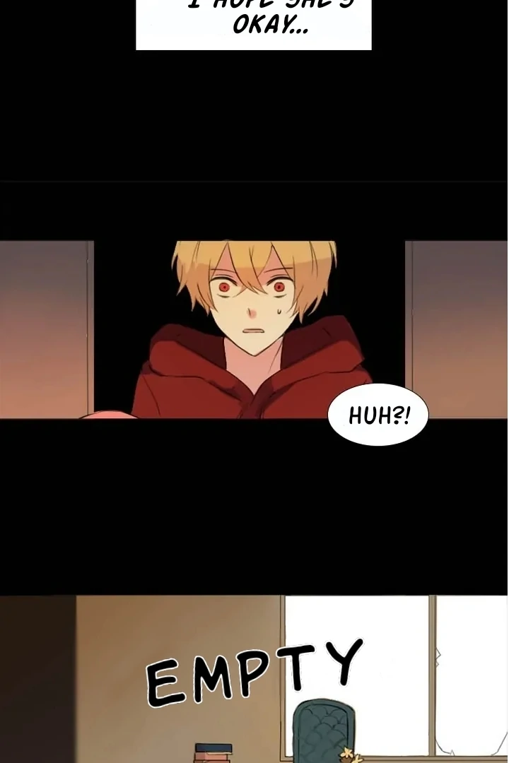 Read Aegis Orta chapter 19 image 51 on Lezhin