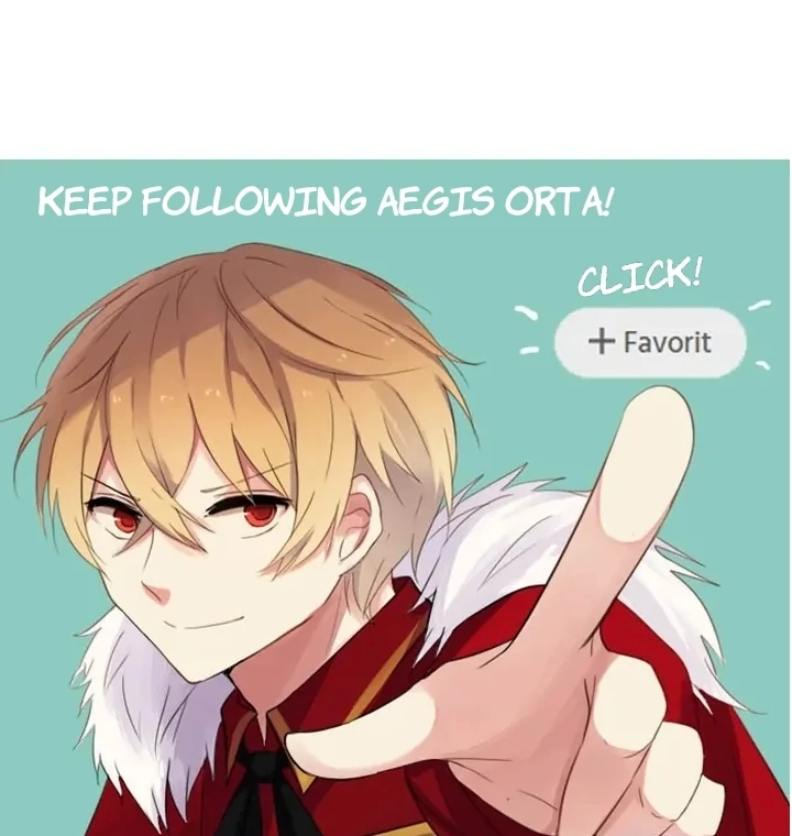 Read Aegis Orta chapter 19 image 56 on Lezhin