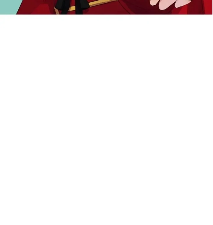 Read Aegis Orta chapter 19 image 57 on Lezhin
