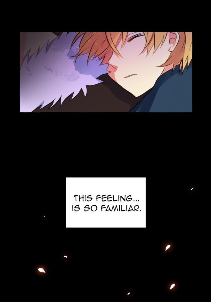 Read Aegis Orta chapter 2 image 19 on Lezhin