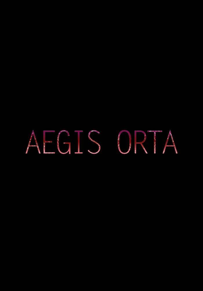 Read Aegis Orta chapter 2 image 25 on Lezhin