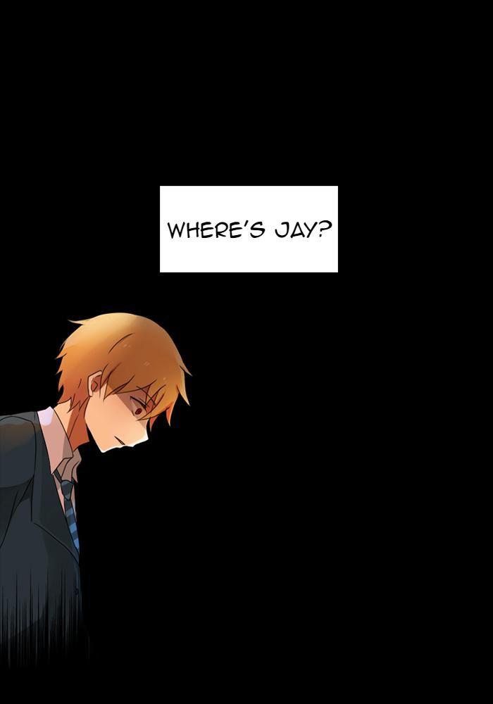 Read Aegis Orta chapter 2 image 6 on Lezhin