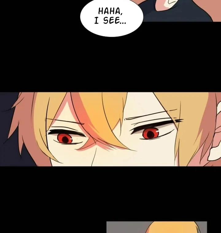 Read Aegis Orta chapter 20 image 17 on Lezhin