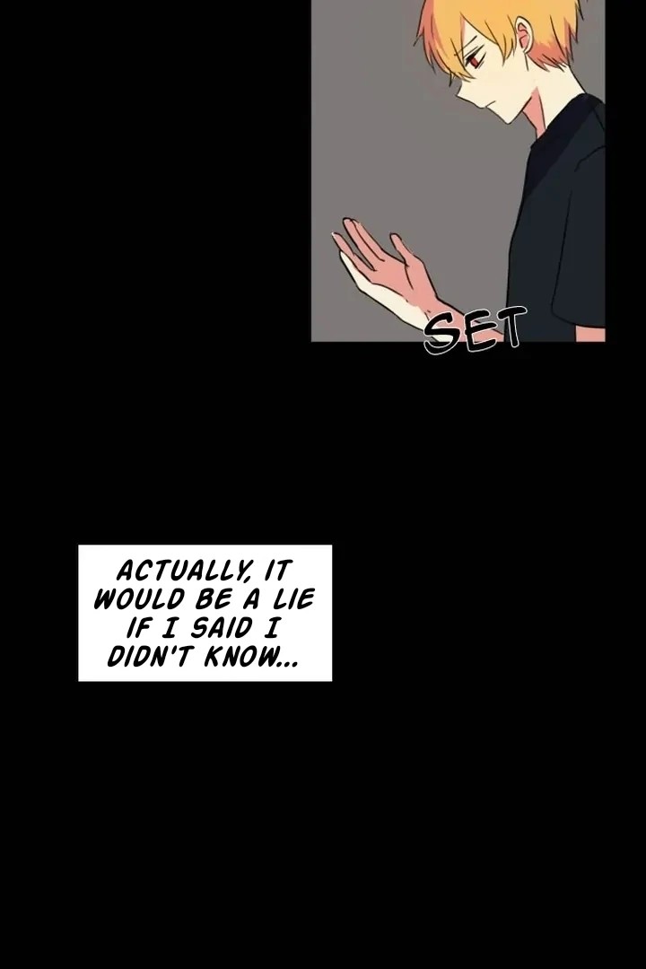 Read Aegis Orta chapter 20 image 18 on Lezhin