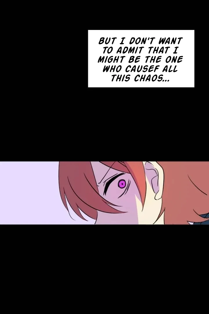Read Aegis Orta chapter 20 image 19 on Lezhin