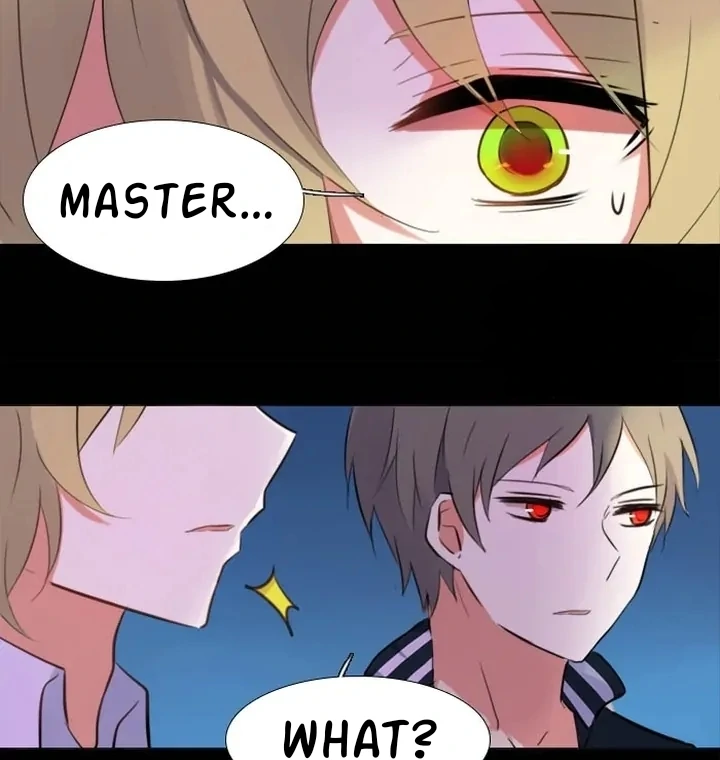 Read Aegis Orta chapter 20 image 32 on Lezhin